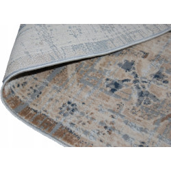 Dywan Heat-set VOGUE 120x180cm Miękki 0336