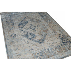 Dywan Heat-set VOGUE 120x180cm Miękki 0336