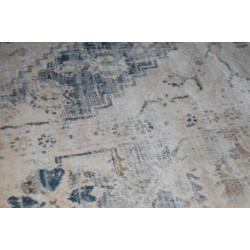 Dywan Heat-set VOGUE 120x180cm Miękki 0336
