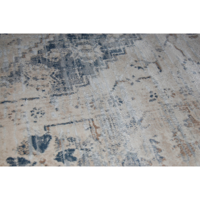 Dywan Heat-set VOGUE 120x180cm Miękki 0336