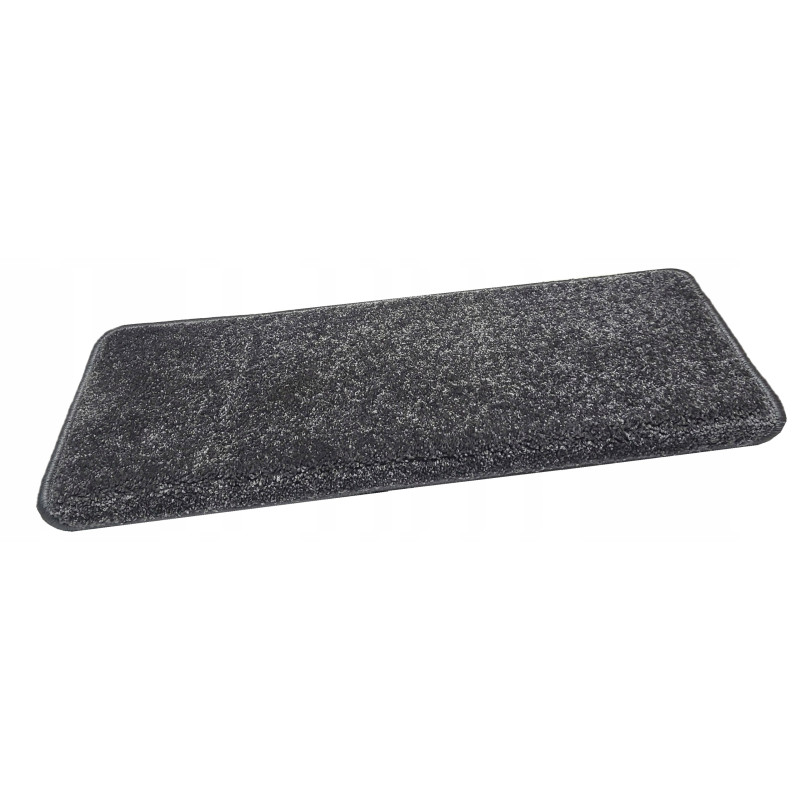 Stopki Nakładki 14 sztuk 66cm Ciemno Szare N339 Stopki Nakładki 14 sztuk 66cm Ciemno Szare N339