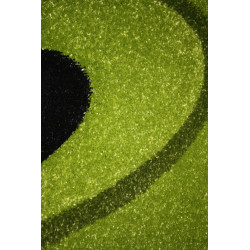 CHODNIK dywan OKAZJA GRUBY FRYZ 3D szer 100x95cm CHODNIK dywan OKAZJA GRUBY FRYZ 3D szer 100x95cm