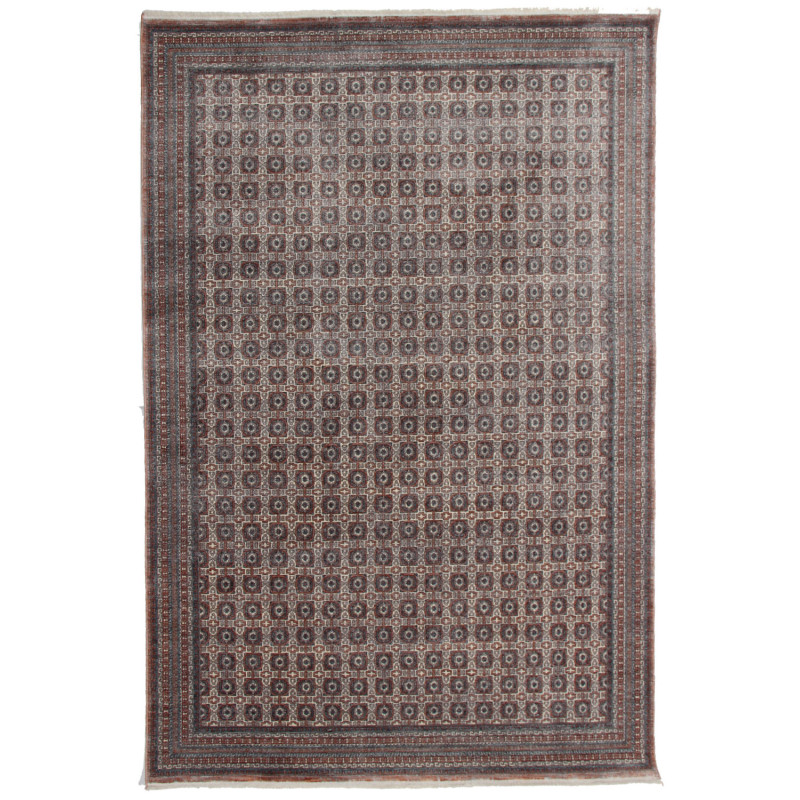 Dywan Grand UYDO33A SALMON 200x280cm Dywan Grand UYDO33A SALMON 200x280cm