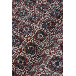 Dywan Grand UYDO33A SALMON 200x280cm Dywan Grand UYDO33A SALMON 200x280cm