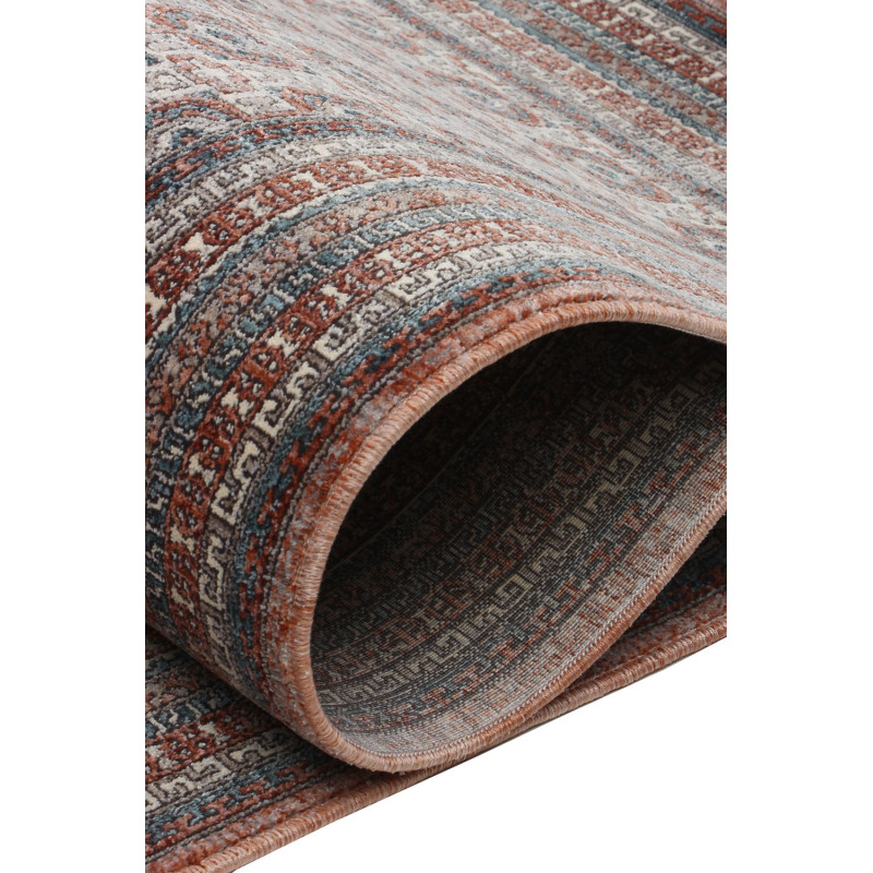 Dywan Grand UYDO33A SALMON 200x280cm Dywan Grand UYDO33A SALMON 200x280cm