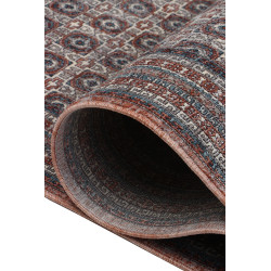 Dywan Grand UYDO33A SALMON 200x280cm Dywan Grand UYDO33A SALMON 200x280cm