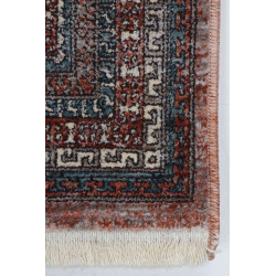 Dywan Grand UYDO33A SALMON 200x280cm Dywan Grand UYDO33A SALMON 200x280cm