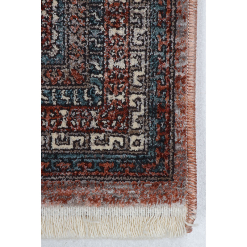 Dywan Grand UYDO33A SALMON 200x280cm Dywan Grand UYDO33A SALMON 200x280cm