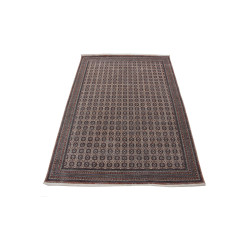 Dywan Grand UYDO33A SALMON 200x280cm Dywan Grand UYDO33A SALMON 200x280cm