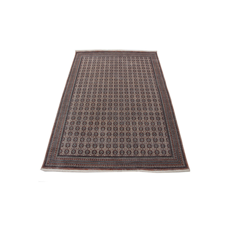 Dywan Grand UYDO33A SALMON 200x280cm Dywan Grand UYDO33A SALMON 200x280cm