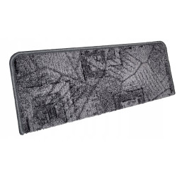 Komplet Nakładek 17 sztuk 66cm BOSSANOVA 95 N300
