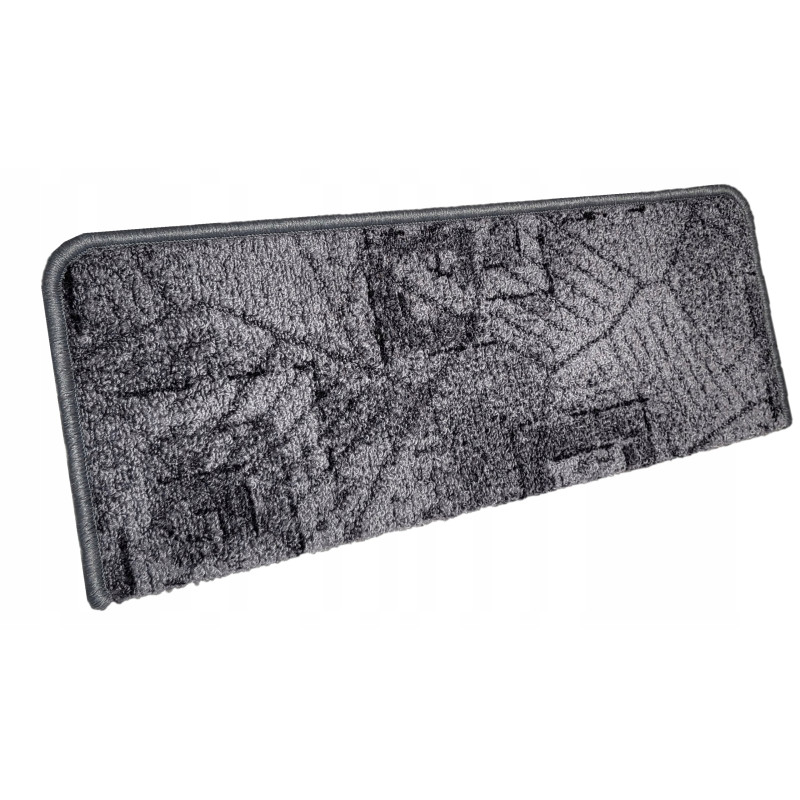 Komplet Nakładek 17 sztuk 66cm BOSSANOVA 95 N300