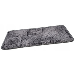 Komplet Nakładek 17 sztuk 66cm BOSSANOVA 95 N300