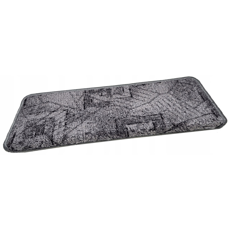 Komplet Nakładek 17 sztuk 66cm BOSSANOVA 95 N300