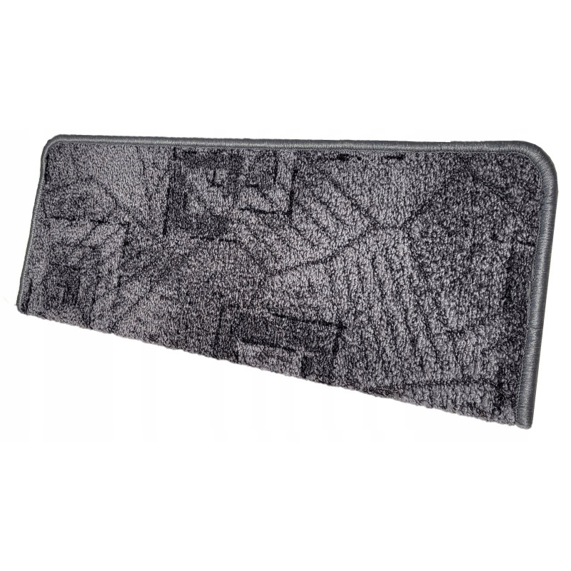 Komplet Nakładek 17 sztuk 66cm BOSSANOVA 95 N300