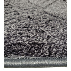 Komplet Nakładek 17 sztuk 66cm BOSSANOVA 95 N300