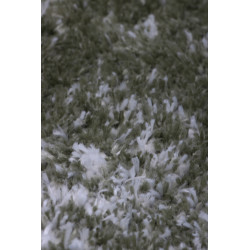 Dywan Boho 676 GREEN/CREAM 133x190cm Dywan Boho 676 GREEN/CREAM 133x190cm