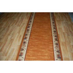 CHODNIK OKAZJA! PODGUMOWANY ARGON 100CM CHODNIK OKAZJA! PODGUMOWANY ARGON 100CM