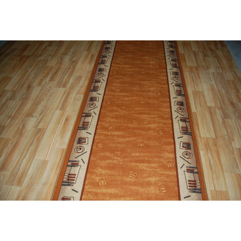CHODNIK OKAZJA! PODGUMOWANY ARGON 100CM CHODNIK OKAZJA! PODGUMOWANY ARGON 100CM
