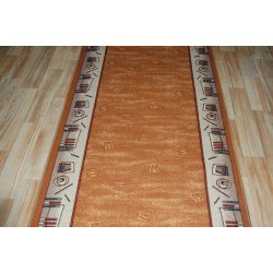 CHODNIK OKAZJA! PODGUMOWANY ARGON 100CM CHODNIK OKAZJA! PODGUMOWANY ARGON 100CM