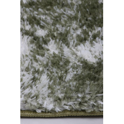 Dywan Boho 676 GREEN/CREAM 133x190cm Dywan Boho 676 GREEN/CREAM 133x190cm