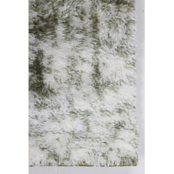 Dywan Boho 676 GREEN/CREAM 133x190cm Dywan Boho 676 GREEN/CREAM 133x190cm