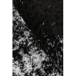 Dywan Boho 676 BLACK/CREAM 200x290cm Dywan Boho 676 BLACK/CREAM 200x290cm