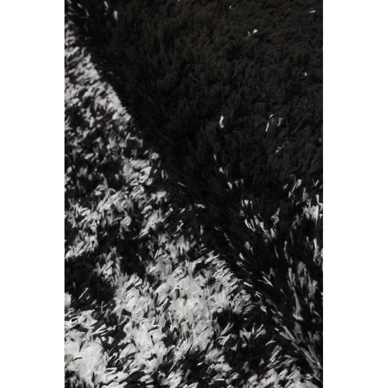 Dywan Boho 676 BLACK/CREAM 200x290cm Dywan Boho 676 BLACK/CREAM 200x290cm
