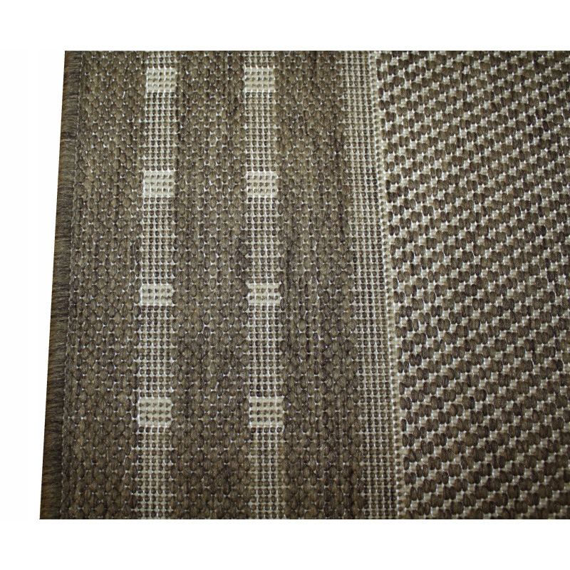 Chodniki 204/j84 SZNURKOWY 100x228 cm scp22 Chodniki 204/j84 SZNURKOWY 100x228 cm scp22