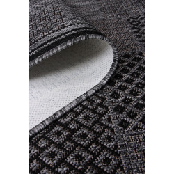 CHODNIK SZNURKOWY 2987/DM9Q 67x178 CM scp18