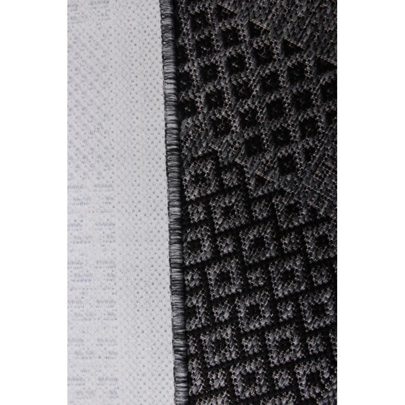 CHODNIK SZNURKOWY 2987/DM9Q 67x178 CM scp18