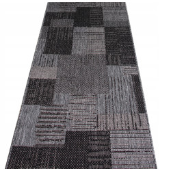 CHODNIK SZNURKOWY 706/DM9Q 67 x 75CM scp12