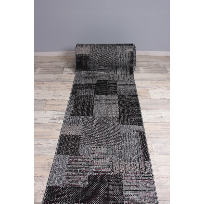 CHODNIK SZNURKOWY 706/DM9Q 67 x 75CM scp12