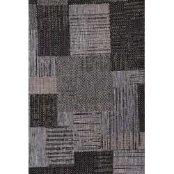 CHODNIK SZNURKOWY 706/DM9Q 67 x 75CM scp12