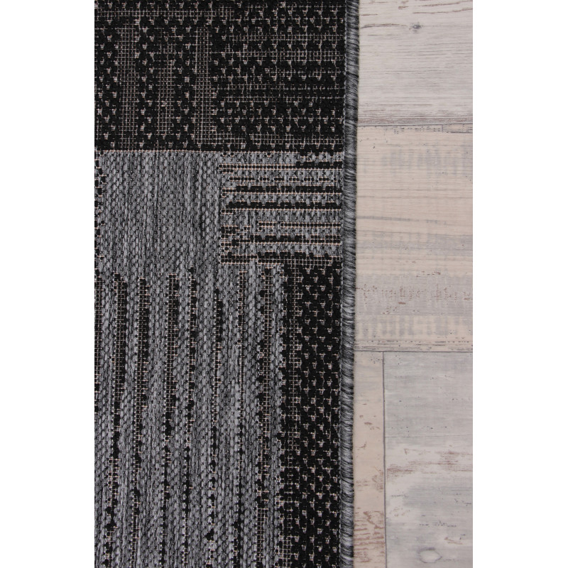 CHODNIK SZNURKOWY 706/DM9Q 67 x 75CM scp12