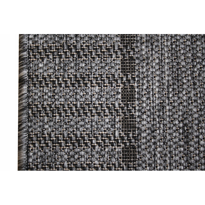 Chodniki SCANDIGEL ŻEL 503 DM9E 90 x 162CM scp9
