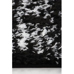 Dywan Boho 676 BLACK/CREAM 200x290cm Dywan Boho 676 BLACK/CREAM 200x290cm