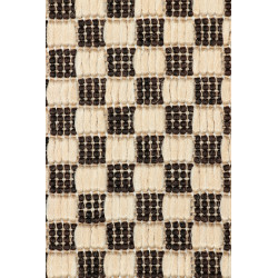 Chodnik Sznurkowy 993/19 80cm x 61cm nc18
