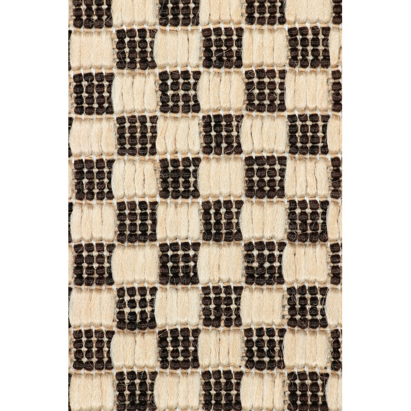 Chodnik Sznurkowy 993/19 100cm x 184cm nc16