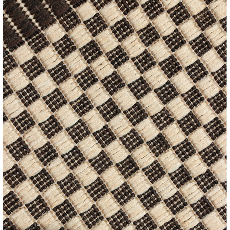 Chodnik Sznurkowy 993/19 100cm x 184cm nc16
