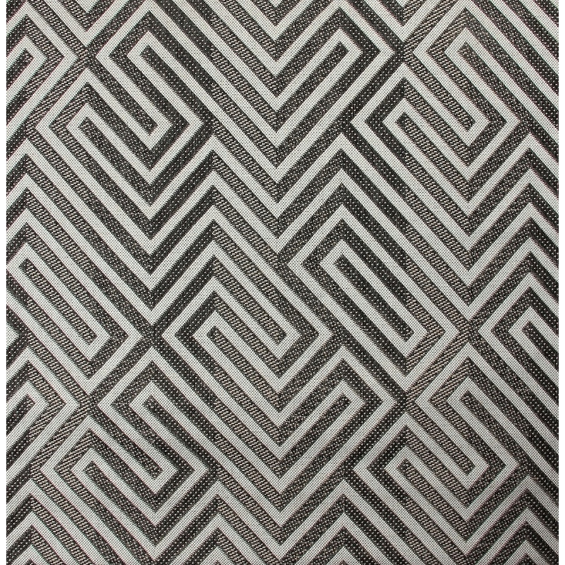 Chodnik Sznurkowy 19022/80 80cm x 135cm nc9
