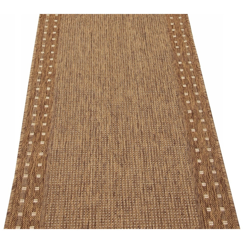 Chodnik Sznurkowy 1963/10 70cm x 229cm nc5 Chodnik Sznurkowy 1963/10 70cm x 229cm nc5