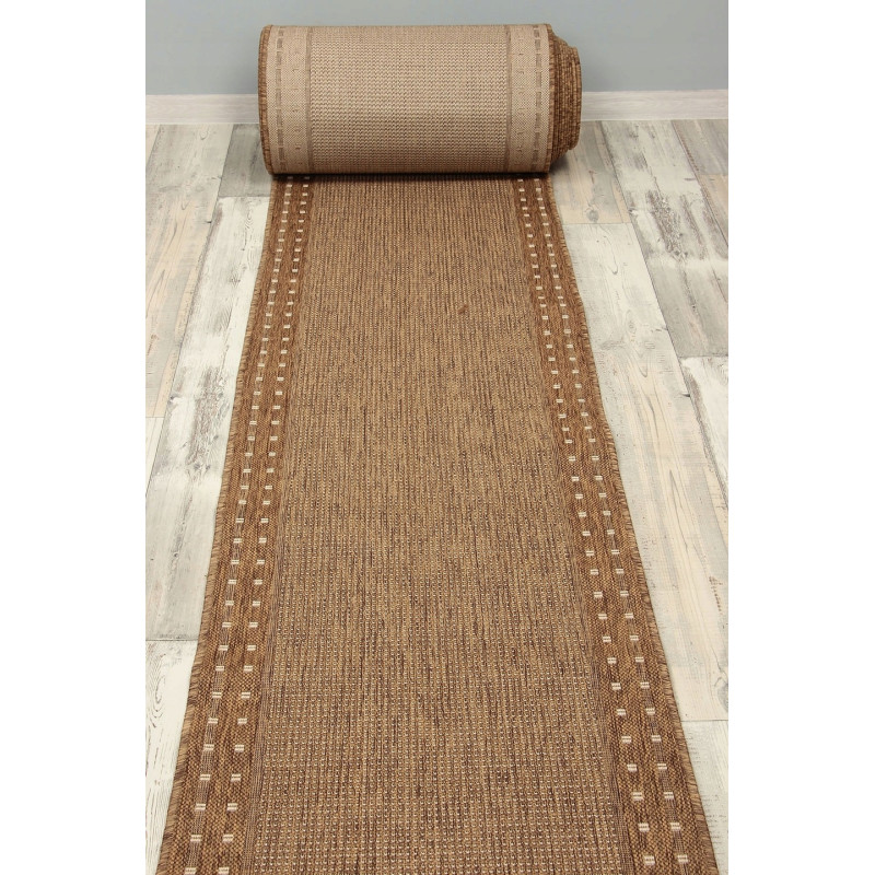 Chodnik Sznurkowy 1963/10 70cm x 229cm nc5 Chodnik Sznurkowy 1963/10 70cm x 229cm nc5