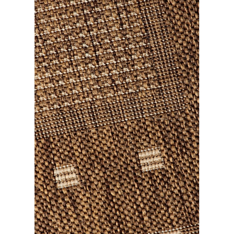 Chodnik Sznurkowy 1963/10 70cm x 229cm nc5 Chodnik Sznurkowy 1963/10 70cm x 229cm nc5