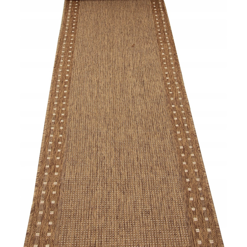 Chodnik Sznurkowy 1963/10 70cm x 229cm nc5 Chodnik Sznurkowy 1963/10 70cm x 229cm nc5