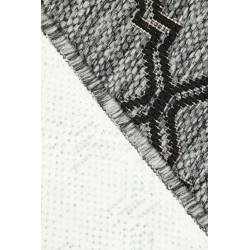 Chodnik Sznurkowy 992/dm9e 80cm x 32cm sc56 Chodnik Sznurkowy 992/dm9e 80cm x 32cm sc56