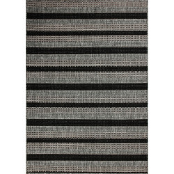 Chodnik Sznurkowy 7223/dm9e 67cm x 27cm sc55