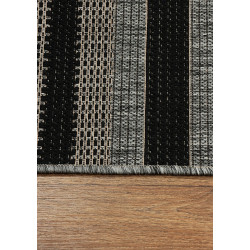 Chodnik Sznurkowy 7223/dm9e 80cm x 24cm sc54
