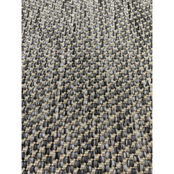Chodnik Sznurkowy 204/dm8e 80cm x 30cm sc47