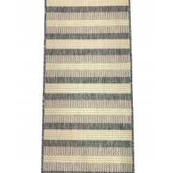 Chodnik Sznurkowy 7223/dm8q 100cm x 94cm sc36